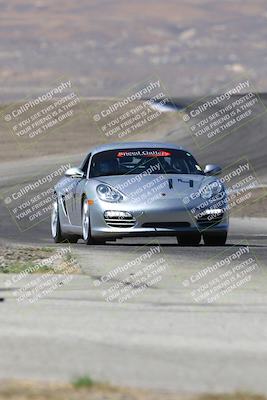 media/Jul-27-2025-Speed Ventures (Sun) [[de5a9b1e32]]/Green Group/Session 2 (Phil Hill)/